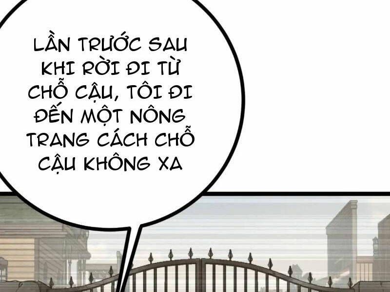 Trò Chơi Này Cũng Quá Chân Thật Rồi! Chapter 75 - Trang 2