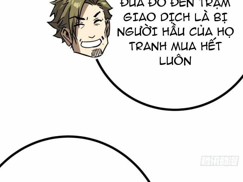 Trò Chơi Này Cũng Quá Chân Thật Rồi! Chapter 75 - Trang 2