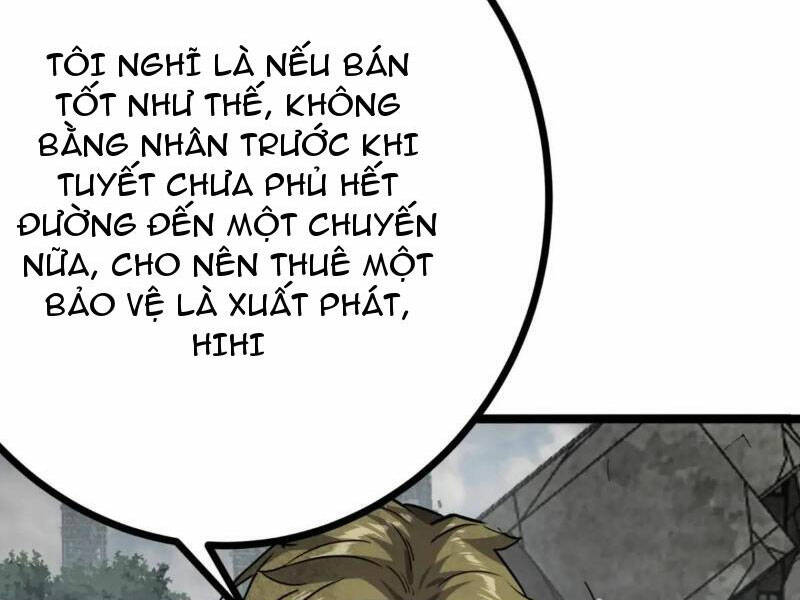 Trò Chơi Này Cũng Quá Chân Thật Rồi! Chapter 75 - Trang 2