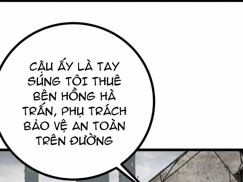 Trò Chơi Này Cũng Quá Chân Thật Rồi! Chapter 75 - Trang 2