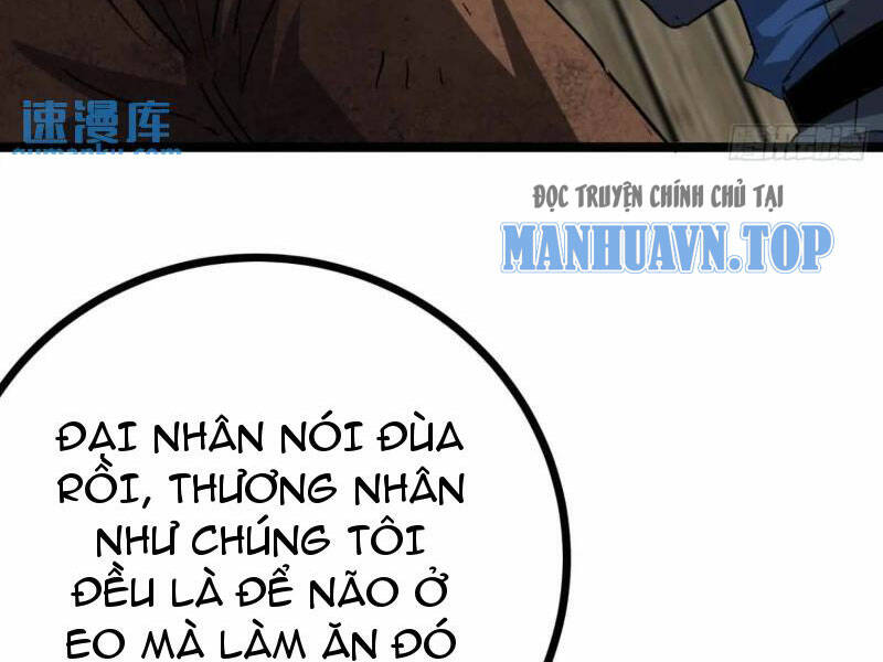 Trò Chơi Này Cũng Quá Chân Thật Rồi! Chapter 75 - Trang 2