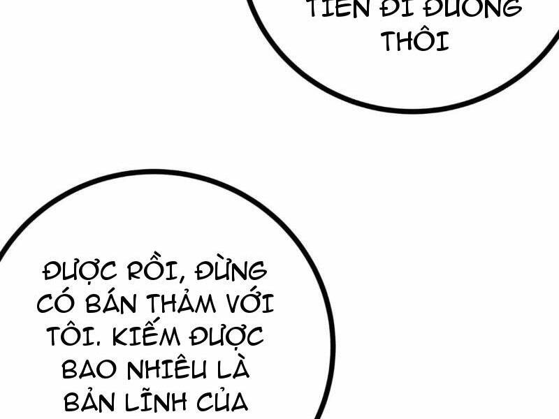 Trò Chơi Này Cũng Quá Chân Thật Rồi! Chapter 75 - Trang 2