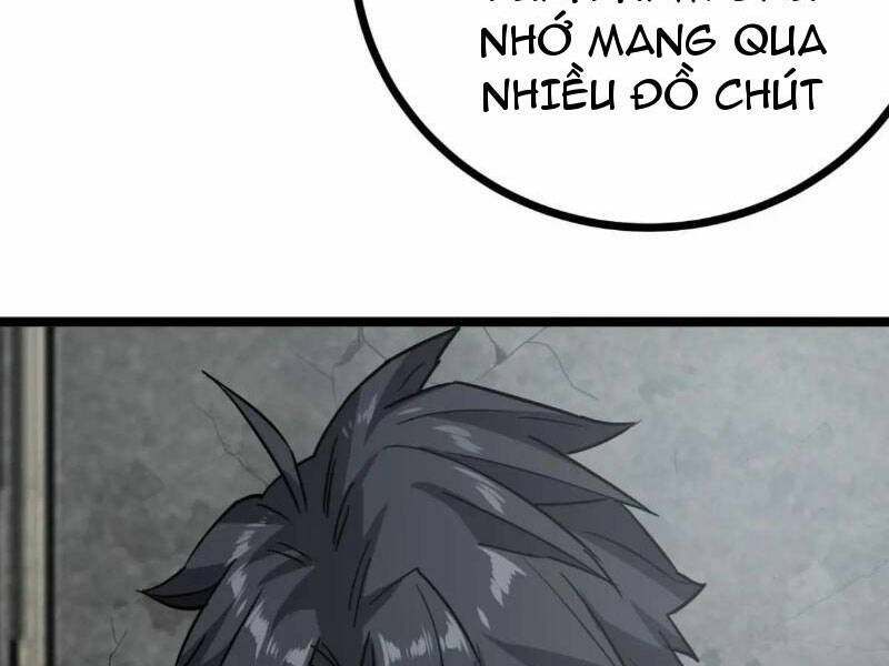 Trò Chơi Này Cũng Quá Chân Thật Rồi! Chapter 75 - Trang 2