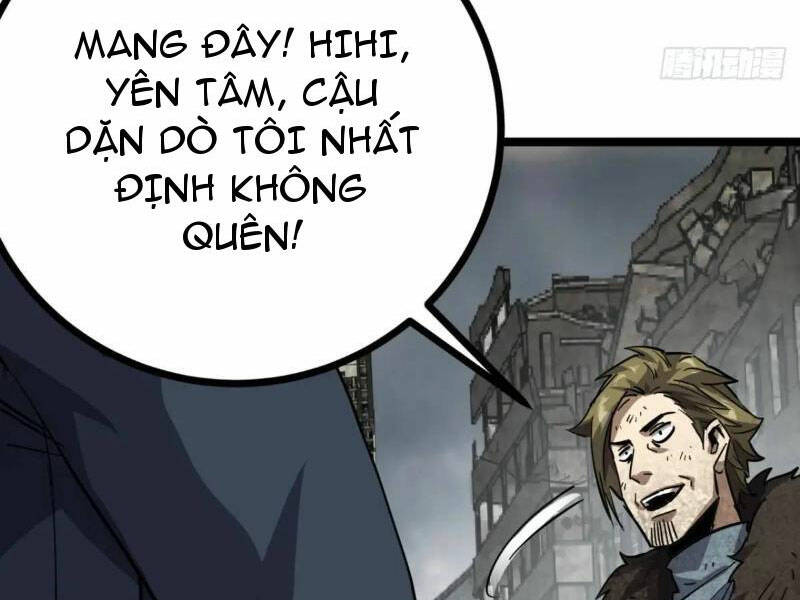 Trò Chơi Này Cũng Quá Chân Thật Rồi! Chapter 75 - Trang 2