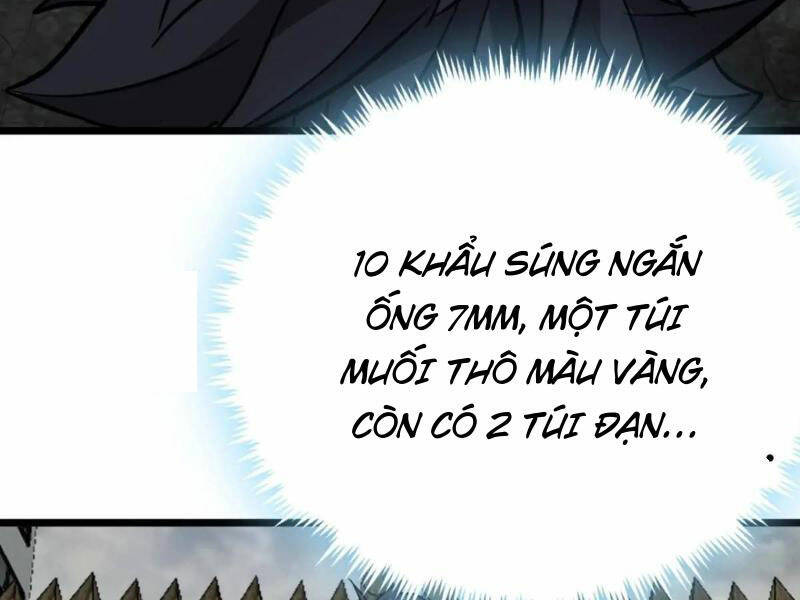 Trò Chơi Này Cũng Quá Chân Thật Rồi! Chapter 75 - Trang 2