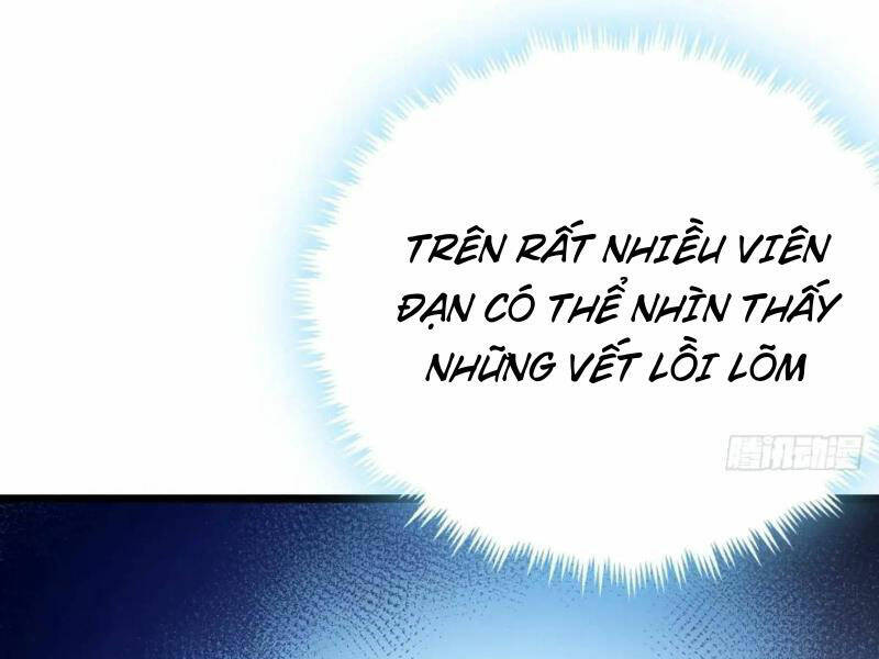 Trò Chơi Này Cũng Quá Chân Thật Rồi! Chapter 75 - Trang 2