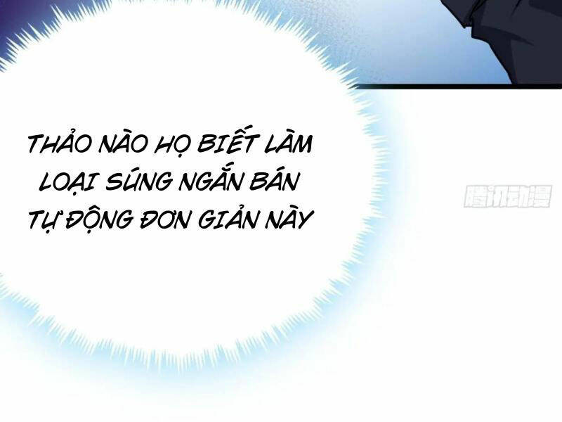 Trò Chơi Này Cũng Quá Chân Thật Rồi! Chapter 75 - Trang 2