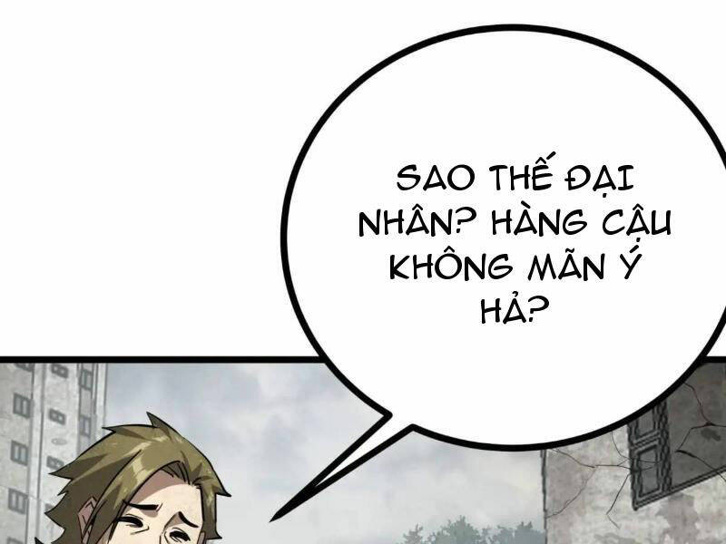 Trò Chơi Này Cũng Quá Chân Thật Rồi! Chapter 75 - Trang 2