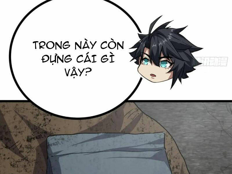 Trò Chơi Này Cũng Quá Chân Thật Rồi! Chapter 75 - Trang 2