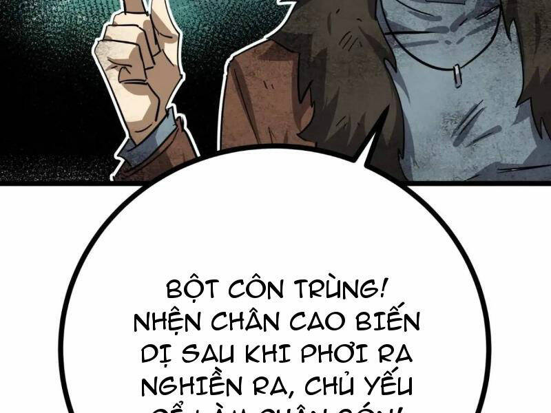 Trò Chơi Này Cũng Quá Chân Thật Rồi! Chapter 75 - Trang 2