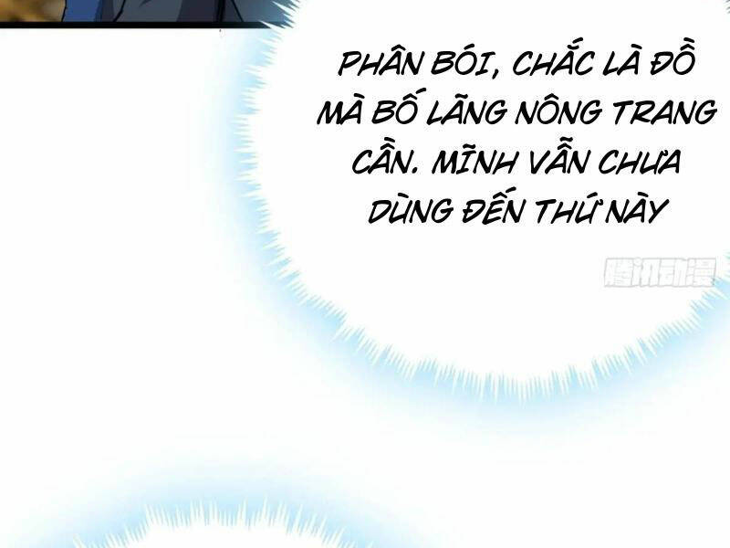 Trò Chơi Này Cũng Quá Chân Thật Rồi! Chapter 75 - Trang 2