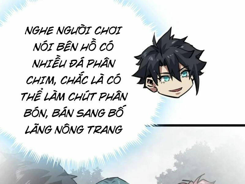 Trò Chơi Này Cũng Quá Chân Thật Rồi! Chapter 75 - Trang 2