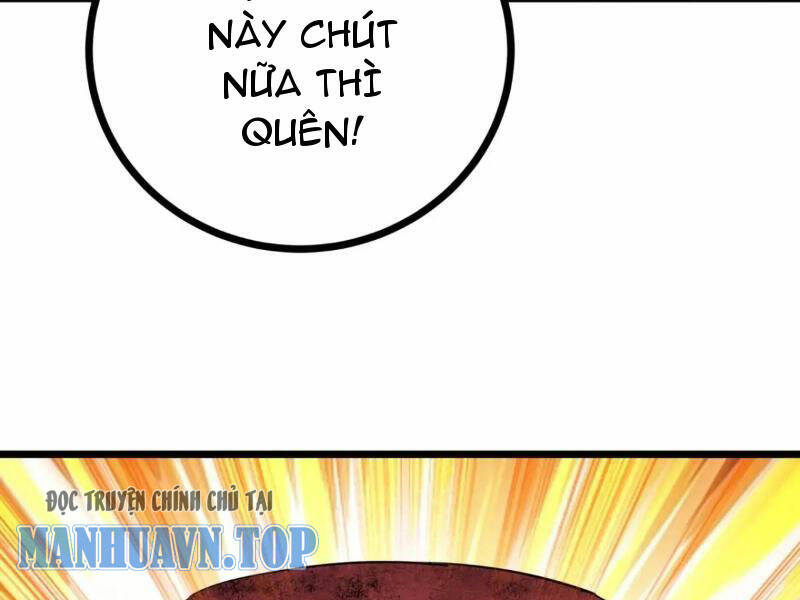 Trò Chơi Này Cũng Quá Chân Thật Rồi! Chapter 75 - Trang 2