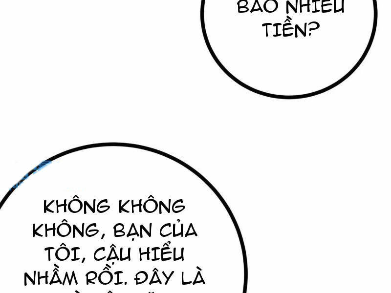 Trò Chơi Này Cũng Quá Chân Thật Rồi! Chapter 75 - Trang 2