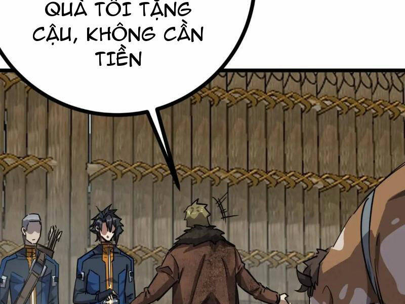 Trò Chơi Này Cũng Quá Chân Thật Rồi! Chapter 75 - Trang 2