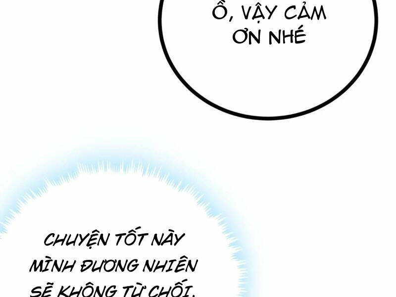 Trò Chơi Này Cũng Quá Chân Thật Rồi! Chapter 75 - Trang 2