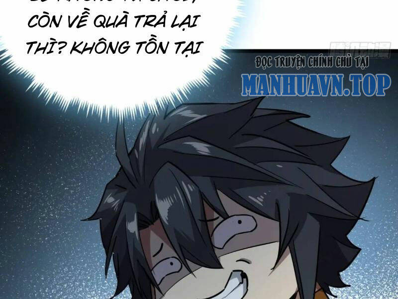 Trò Chơi Này Cũng Quá Chân Thật Rồi! Chapter 75 - Trang 2