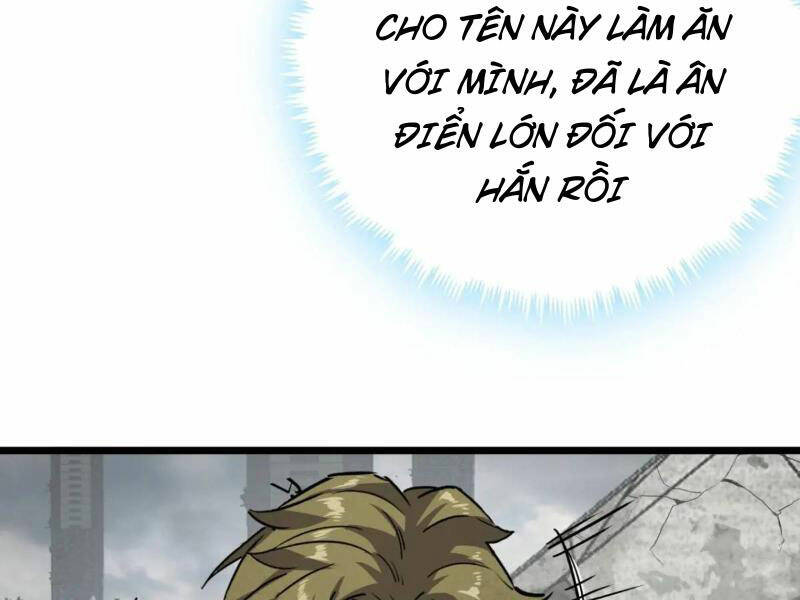 Trò Chơi Này Cũng Quá Chân Thật Rồi! Chapter 75 - Trang 2