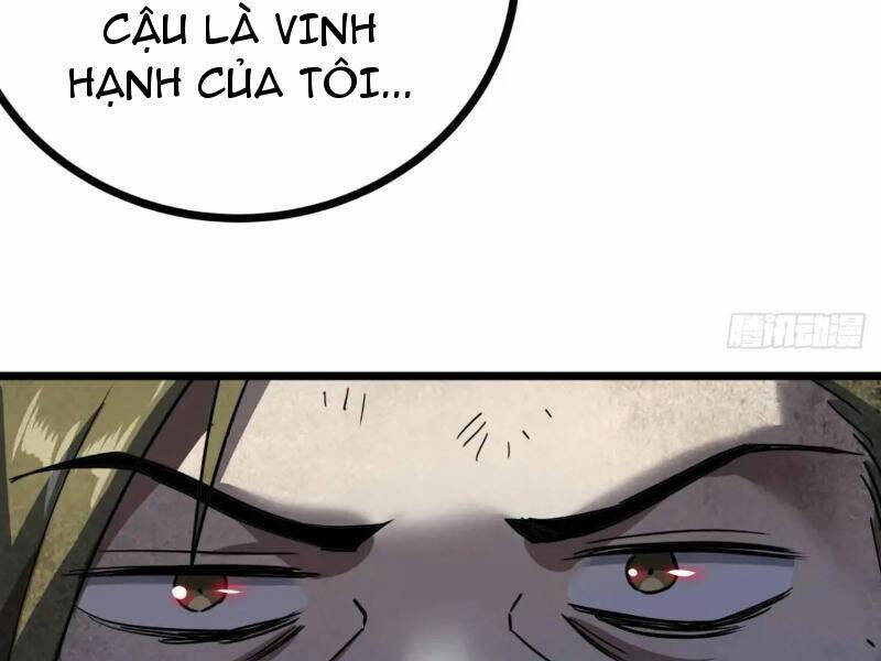 Trò Chơi Này Cũng Quá Chân Thật Rồi! Chapter 75 - Trang 2