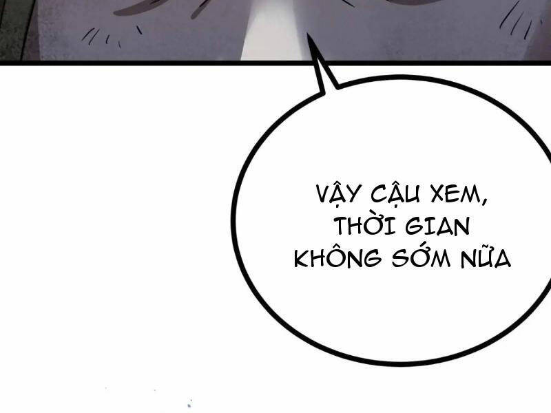 Trò Chơi Này Cũng Quá Chân Thật Rồi! Chapter 75 - Trang 2