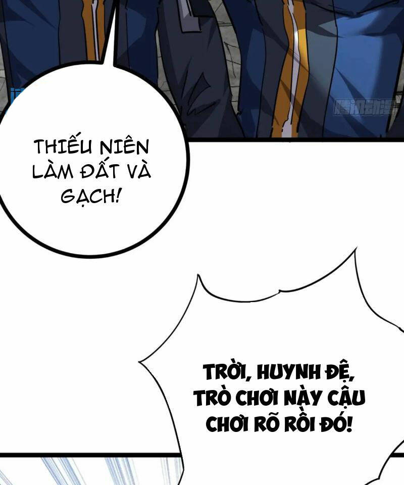 Trò Chơi Này Cũng Quá Chân Thật Rồi! Chapter 68 - Trang 2