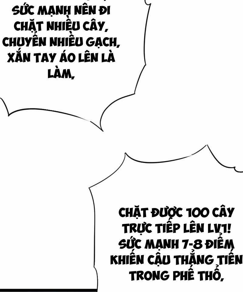 Trò Chơi Này Cũng Quá Chân Thật Rồi! Chapter 68 - Trang 2