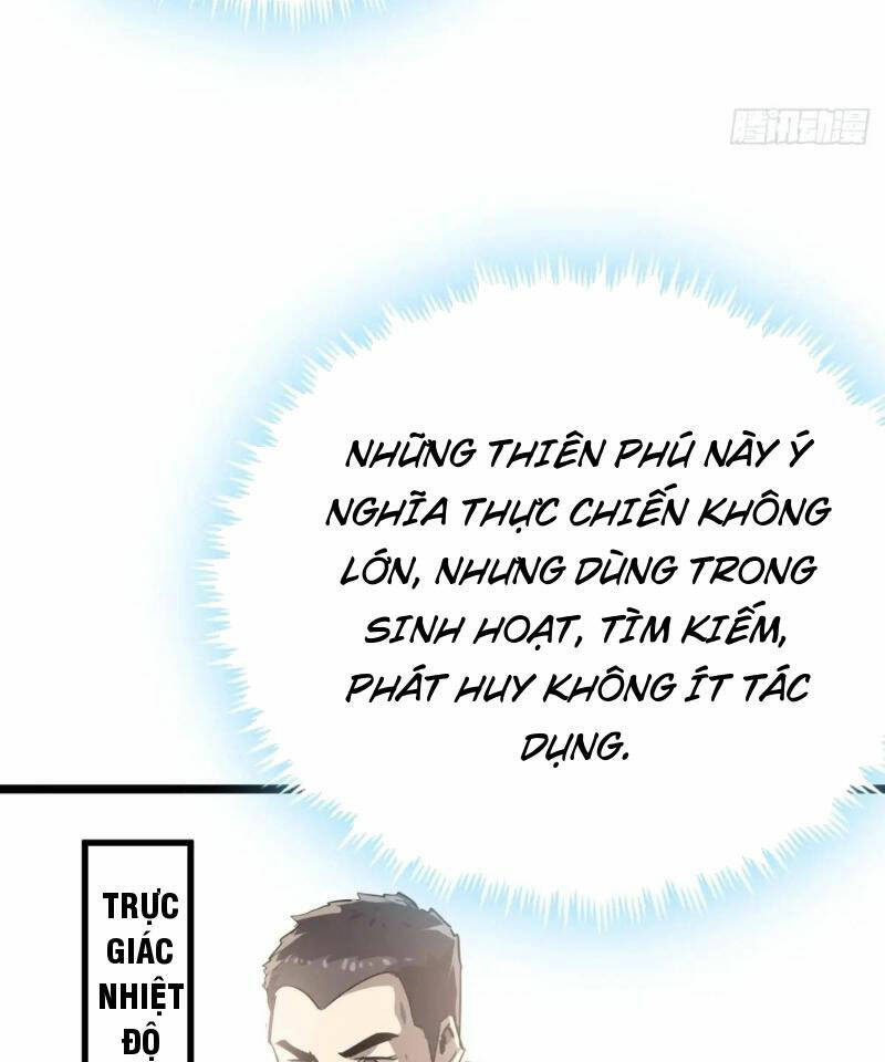 Trò Chơi Này Cũng Quá Chân Thật Rồi! Chapter 68 - Trang 2