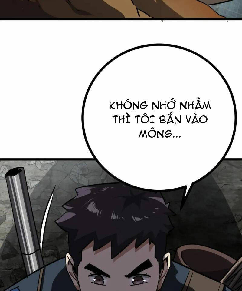 Trò Chơi Này Cũng Quá Chân Thật Rồi! Chapter 68 - Trang 2