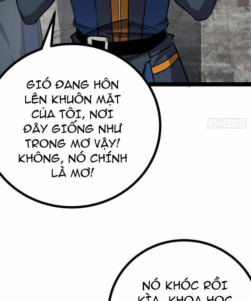 Trò Chơi Này Cũng Quá Chân Thật Rồi! Chapter 68 - Trang 2