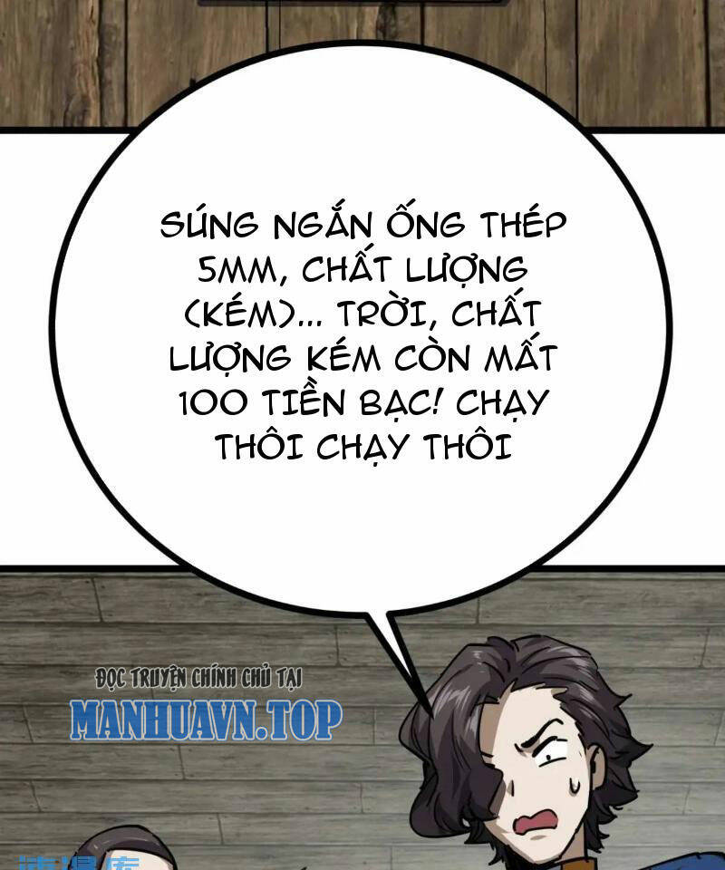 Trò Chơi Này Cũng Quá Chân Thật Rồi! Chapter 67 - Trang 2