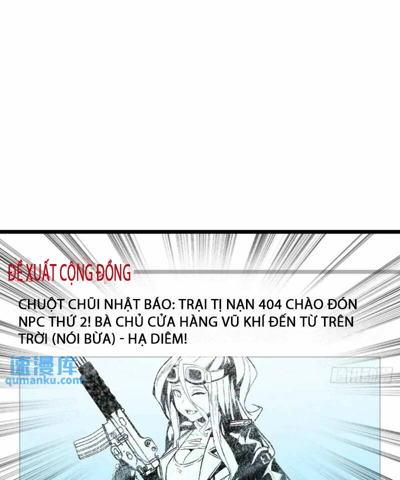 Trò Chơi Này Cũng Quá Chân Thật Rồi! Chapter 67 - Trang 2