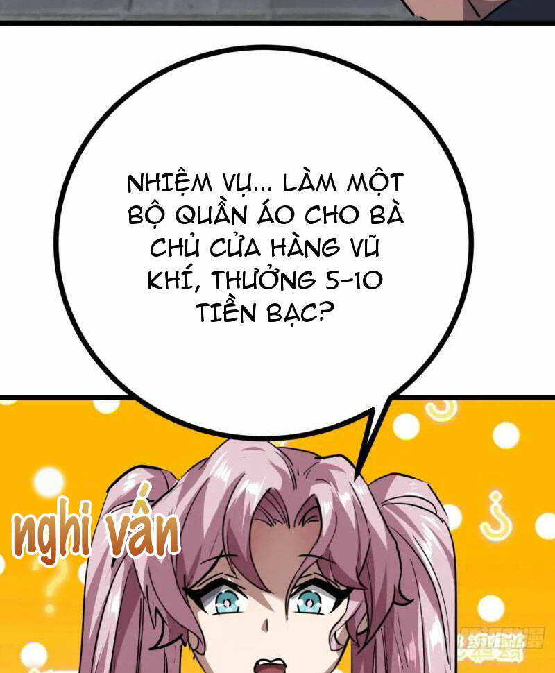 Trò Chơi Này Cũng Quá Chân Thật Rồi! Chapter 67 - Trang 2