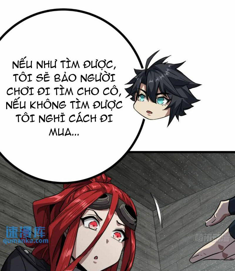 Trò Chơi Này Cũng Quá Chân Thật Rồi! Chapter 66 - Trang 2