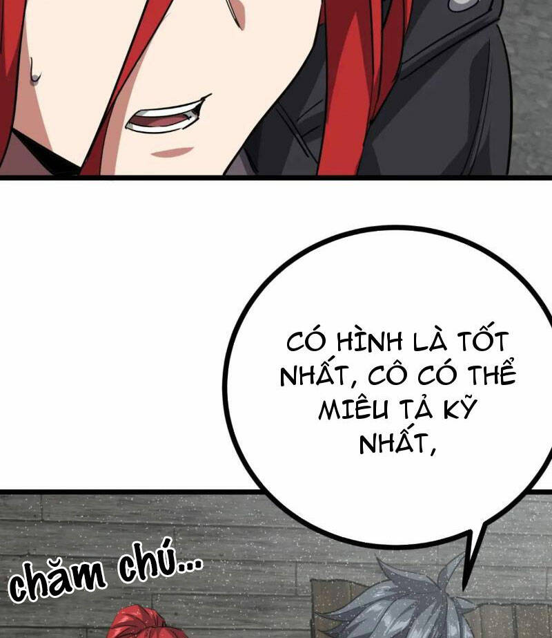 Trò Chơi Này Cũng Quá Chân Thật Rồi! Chapter 66 - Trang 2