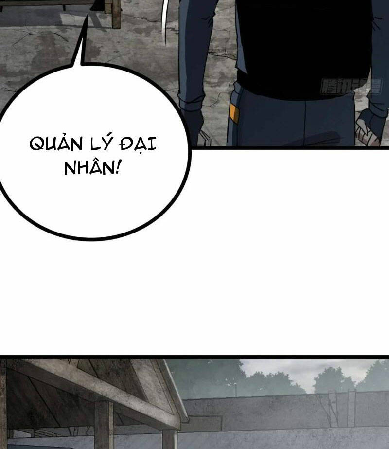 Trò Chơi Này Cũng Quá Chân Thật Rồi! Chapter 66 - Trang 2