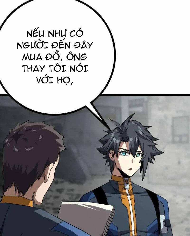 Trò Chơi Này Cũng Quá Chân Thật Rồi! Chapter 66 - Trang 2