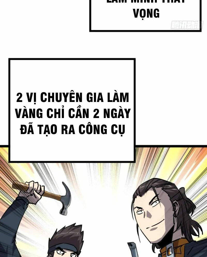 Trò Chơi Này Cũng Quá Chân Thật Rồi! Chapter 66 - Trang 2