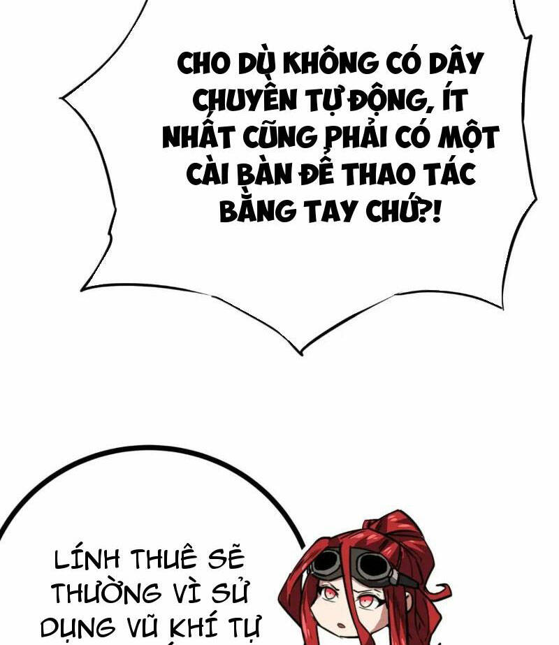 Trò Chơi Này Cũng Quá Chân Thật Rồi! Chapter 66 - Trang 2