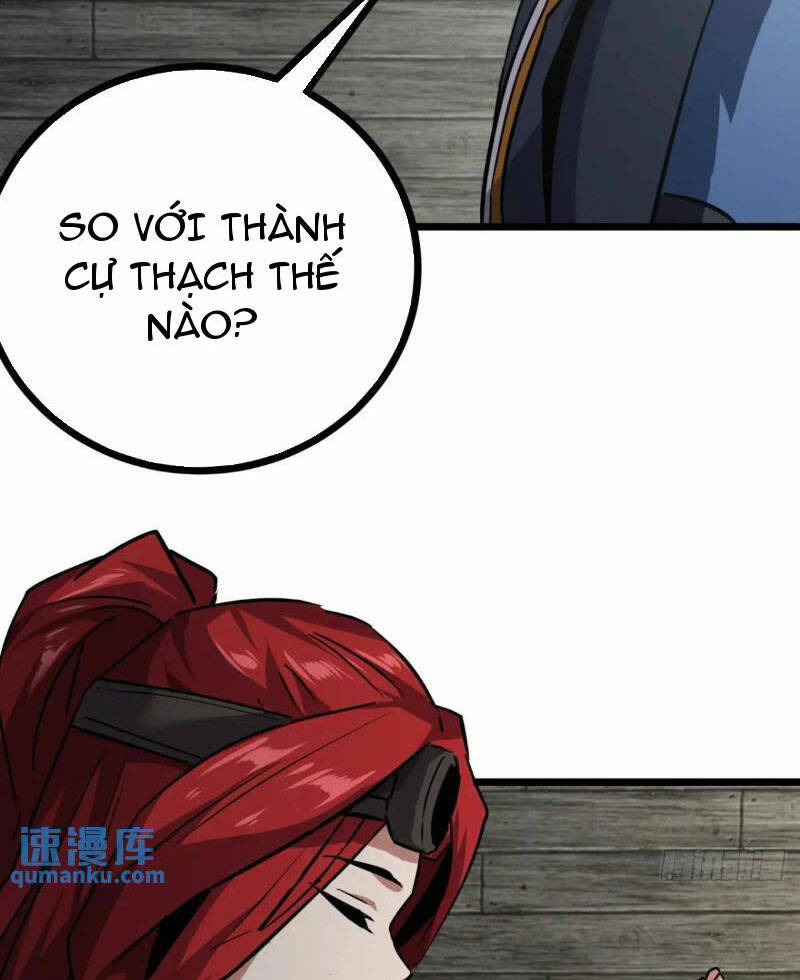 Trò Chơi Này Cũng Quá Chân Thật Rồi! Chapter 66 - Trang 2