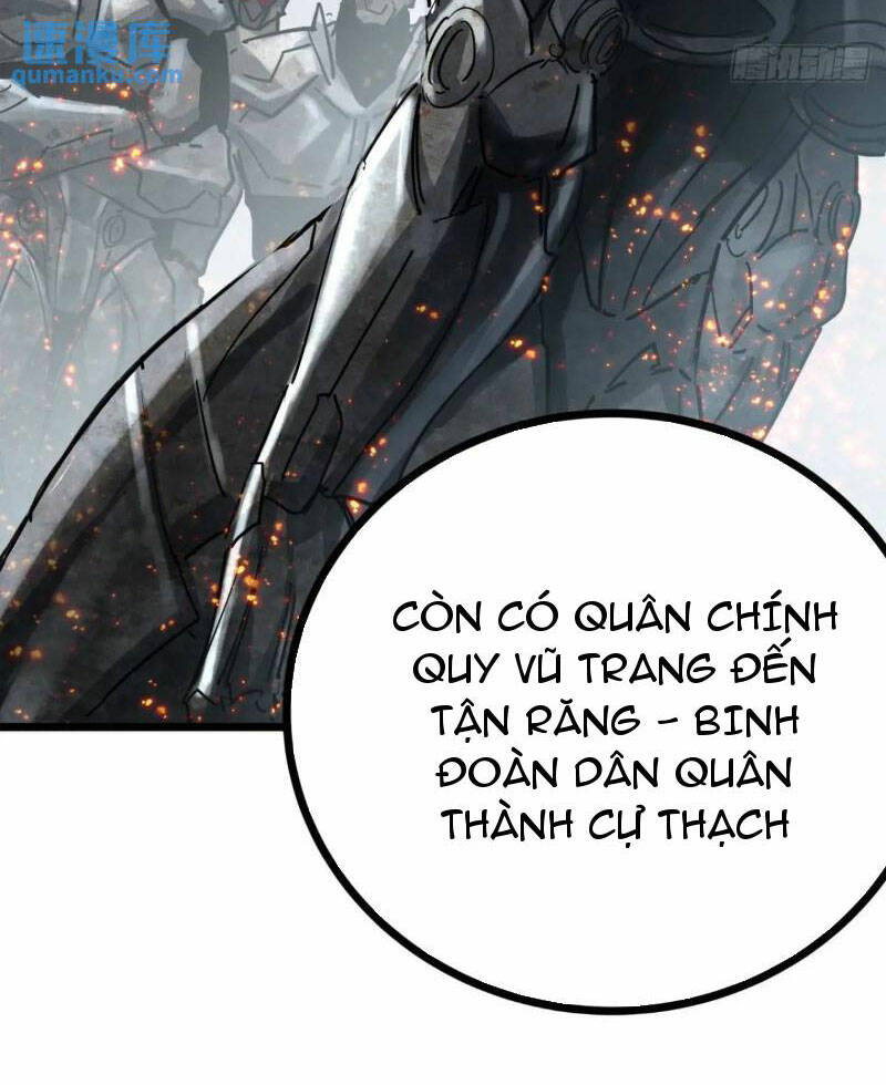 Trò Chơi Này Cũng Quá Chân Thật Rồi! Chapter 66 - Trang 2