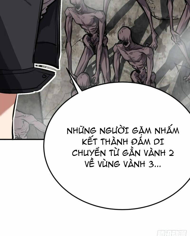 Trò Chơi Này Cũng Quá Chân Thật Rồi! Chapter 65 - Trang 2