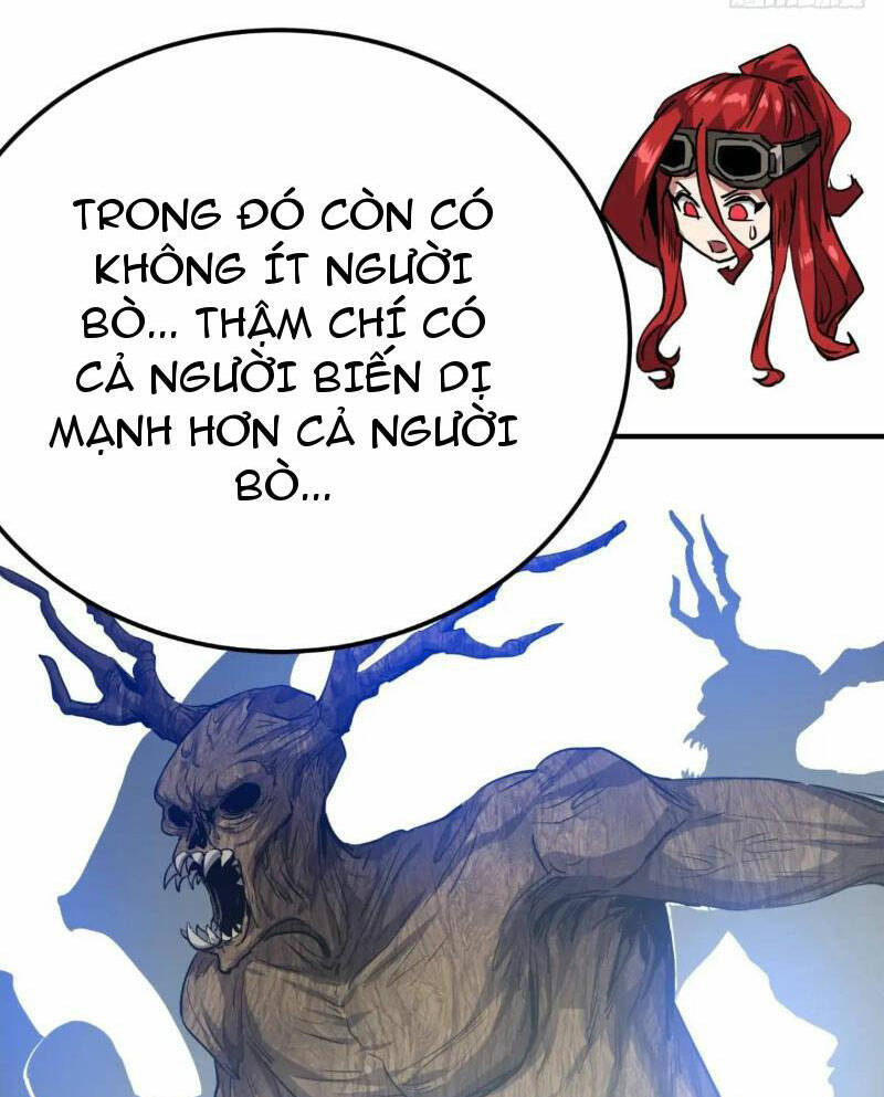 Trò Chơi Này Cũng Quá Chân Thật Rồi! Chapter 65 - Trang 2