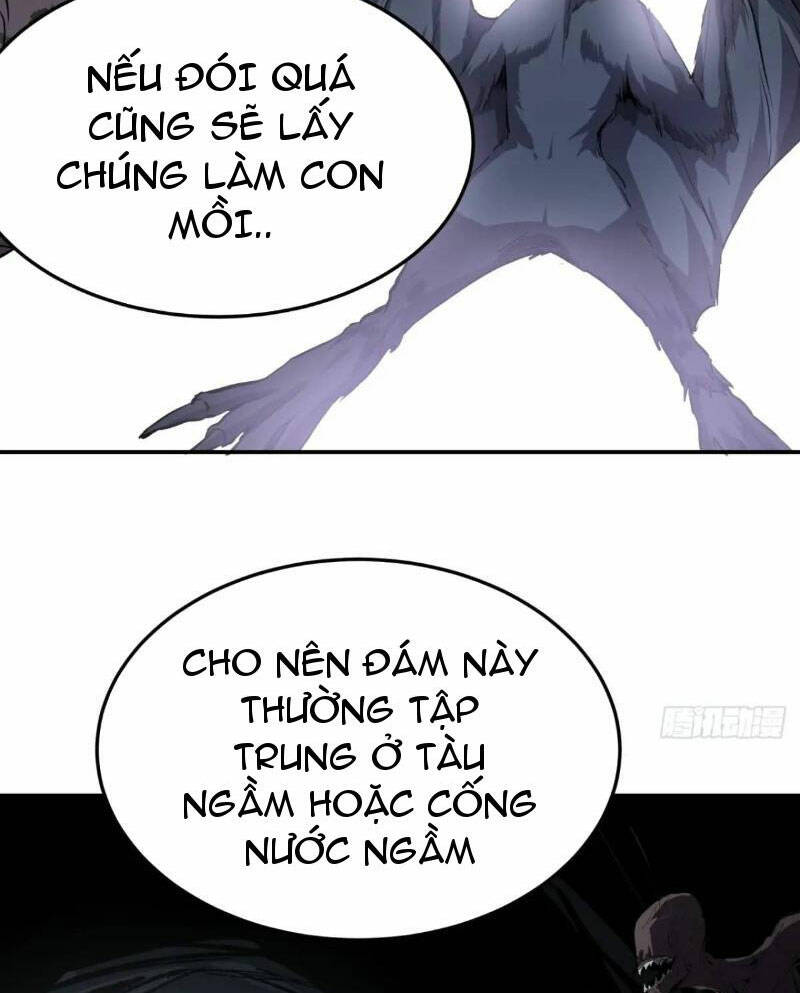 Trò Chơi Này Cũng Quá Chân Thật Rồi! Chapter 65 - Trang 2