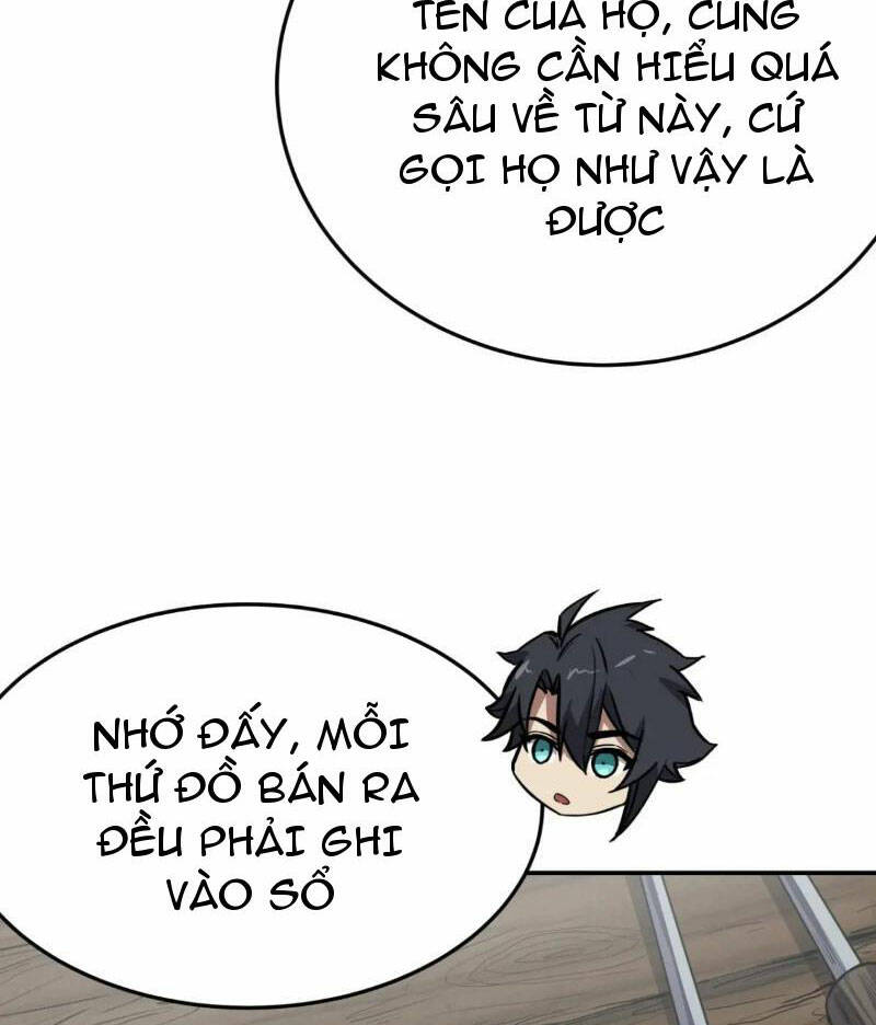 Trò Chơi Này Cũng Quá Chân Thật Rồi! Chapter 65 - Trang 2