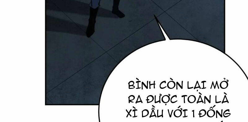 Trò Chơi Này Cũng Quá Chân Thật Rồi! Chapter 64 - Trang 2