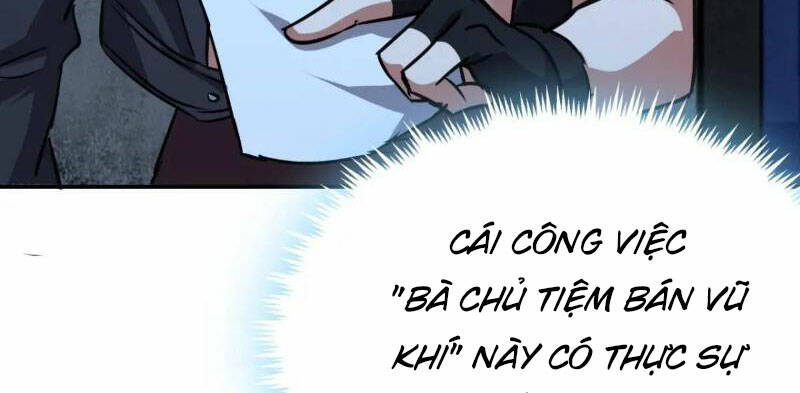 Trò Chơi Này Cũng Quá Chân Thật Rồi! Chapter 64 - Trang 2