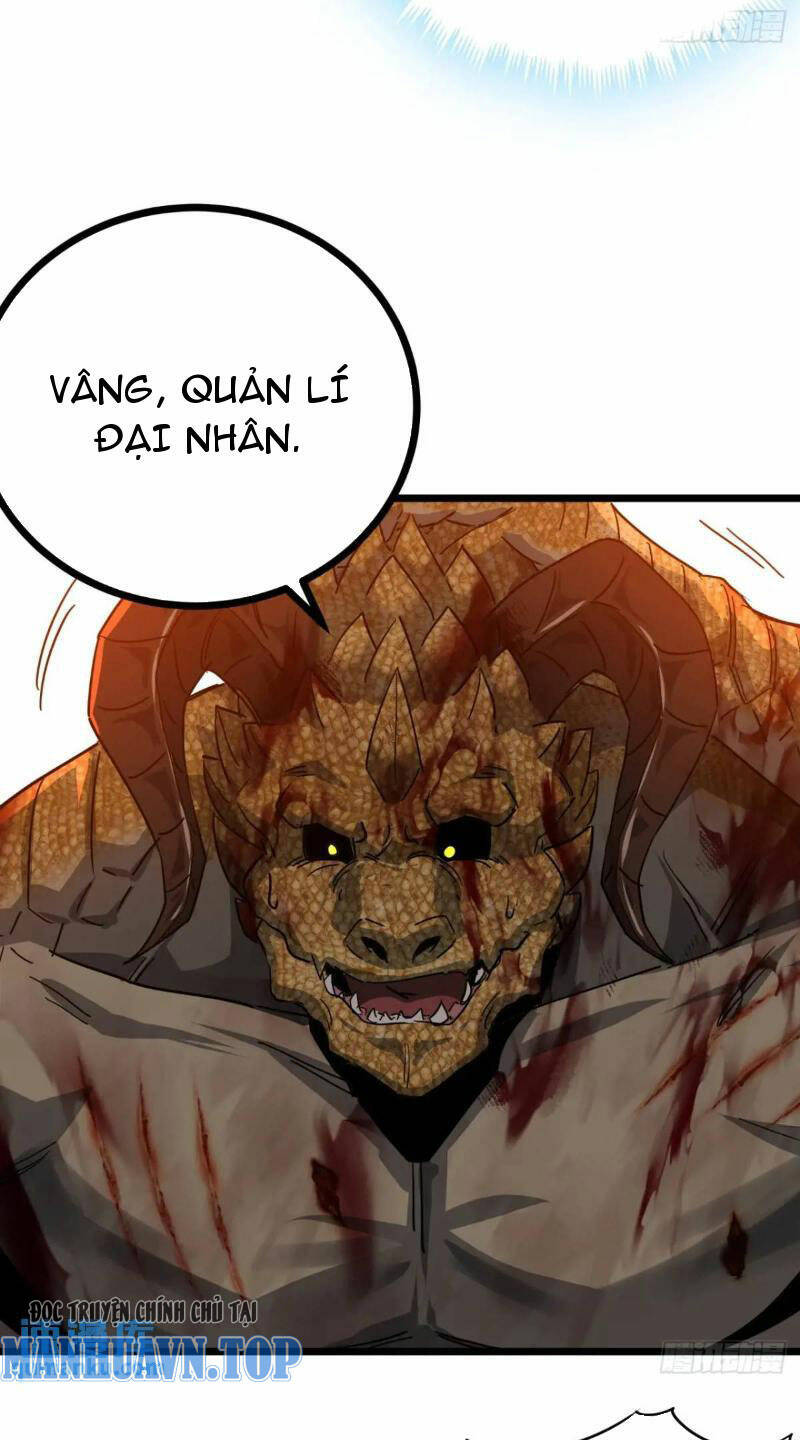 Trò Chơi Này Cũng Quá Chân Thật Rồi! Chapter 63 - Trang 2