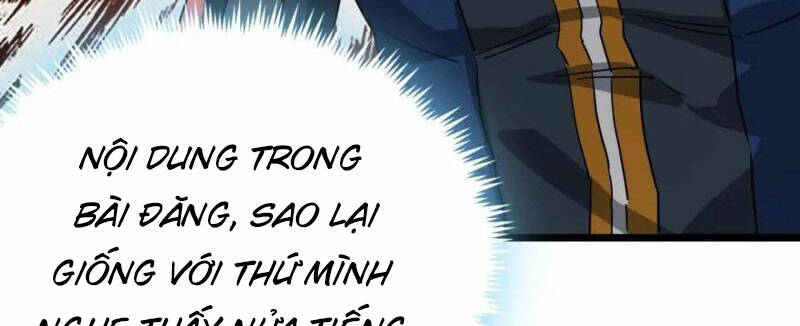 Trò Chơi Này Cũng Quá Chân Thật Rồi! Chapter 63 - Trang 2