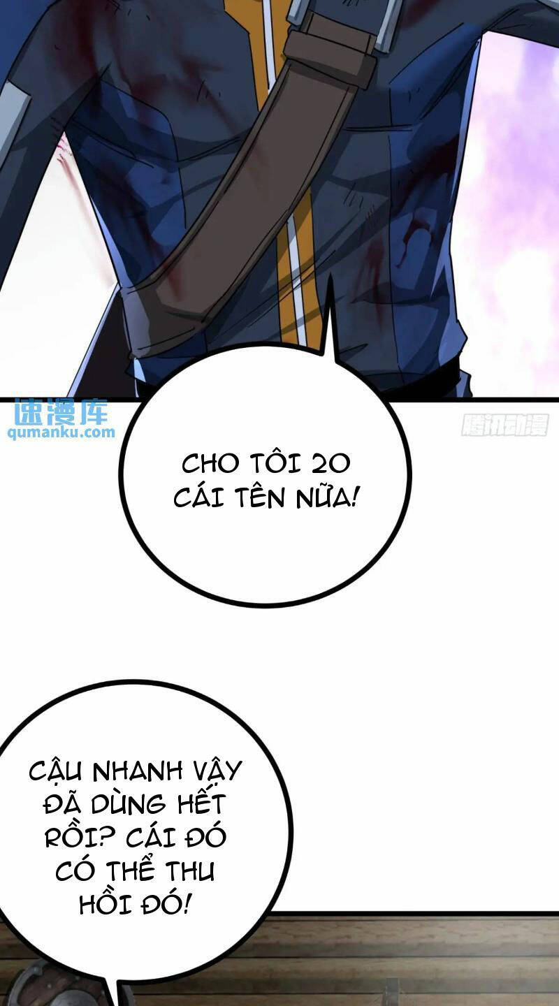 Trò Chơi Này Cũng Quá Chân Thật Rồi! Chapter 61 - Trang 2