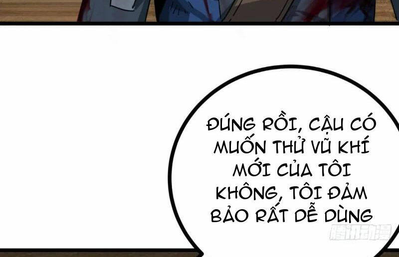 Trò Chơi Này Cũng Quá Chân Thật Rồi! Chapter 61 - Trang 2